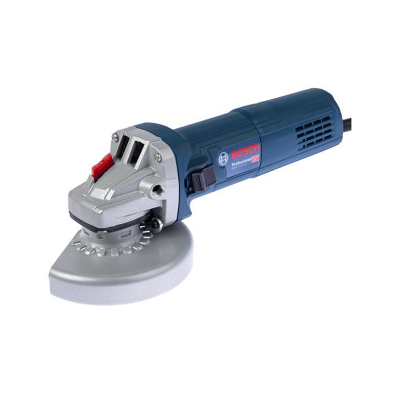 ميني فرز بوش مدل GWS 9-115 S ميني فرز بوش مدل GWS 9-115 S