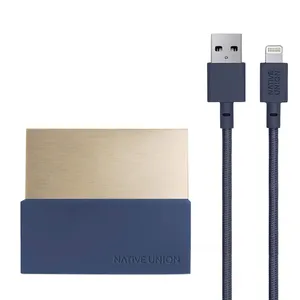  شارژر رومیزی نیتیو یونیون مدل Dock Plus