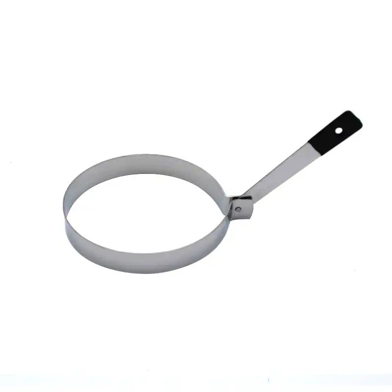 قالب تخم مرغ كد 16006