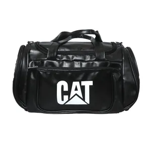 ساک ورزشی مدل s1211