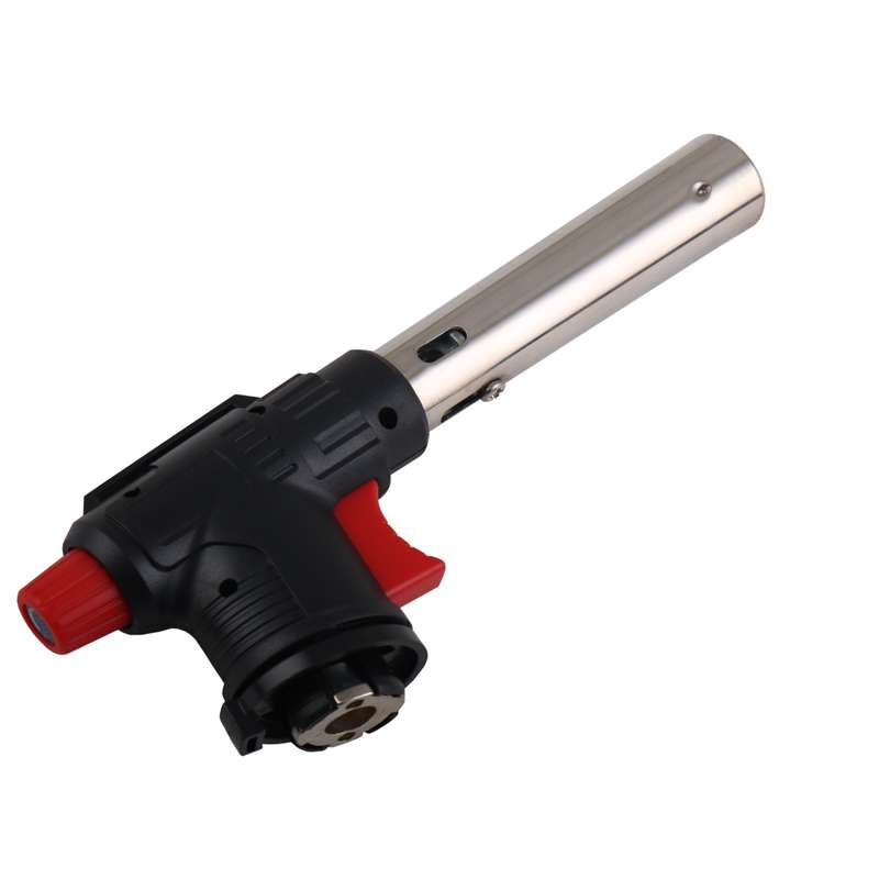 مشعل گازی مدل HF 603