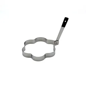 قالب تخم مرغ کد gh16005