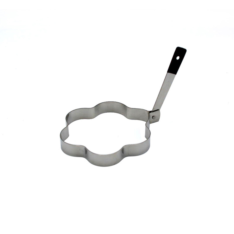 قالب تخم مرغ کد gh16005