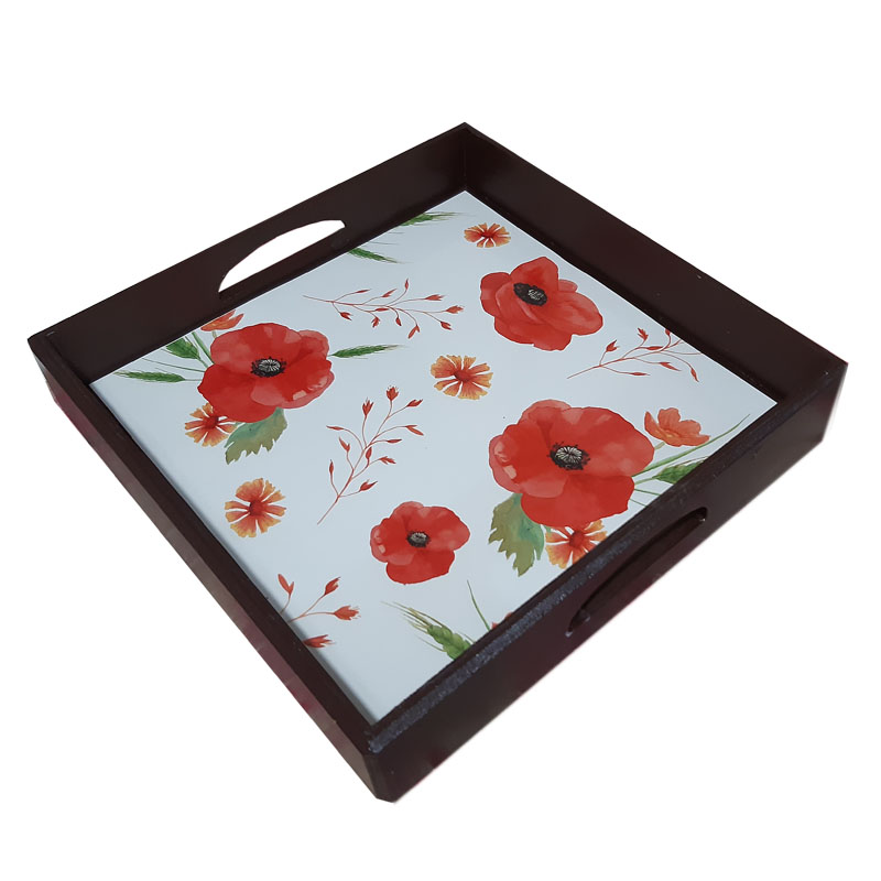 سینی مدل R203