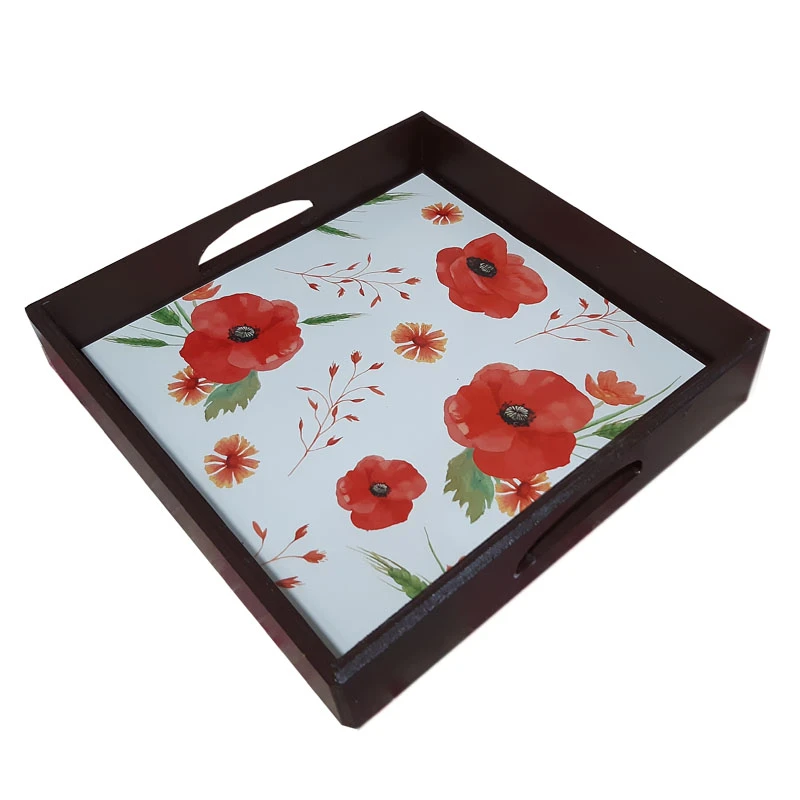 سینی مدل R203