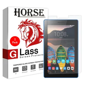 محافظ صفحه نمایش هورس مدل UCC مناسب برای تبلت لنوو Tab 3 7 4G 