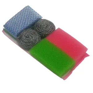 اسکاچ آلما کد SA2 مجموعه 7 عددی