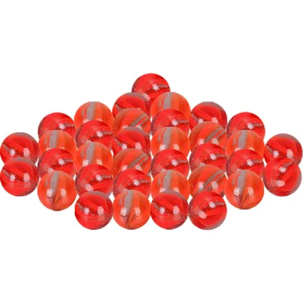 تیله مدل 610 بسته 35 عددی