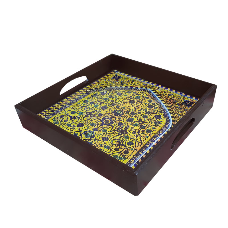 سینی مدل R208