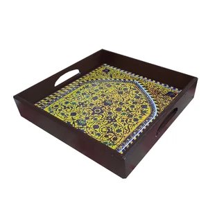 سینی مدل R208