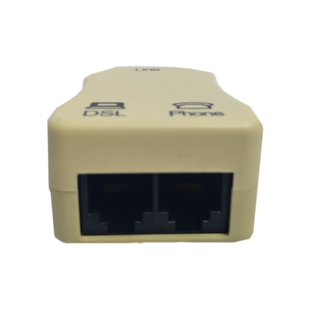 اسپلیتر مدل 1b