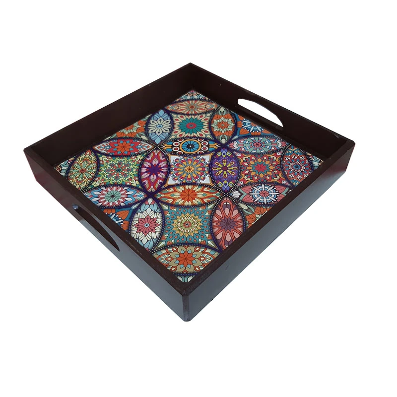سینی مدل R210