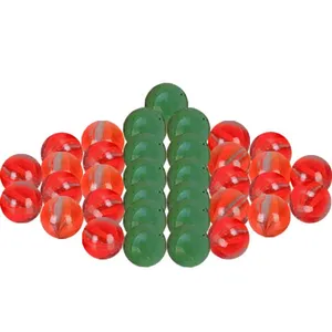 تیله مدل 611 بسته 35 عددی