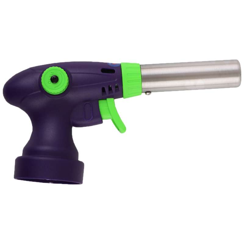 مشعل گازی مدل SF-518