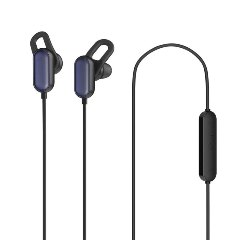 هندزفری بلوتوث مدل Earphones Basic