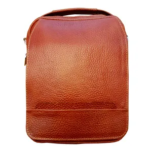کیف دوشی مردانه مدل Arsam کد Bo-02