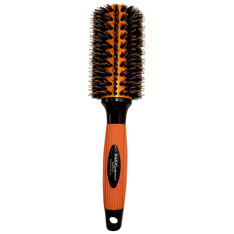 برس مو ناها پروفشنال مدل H507C-C