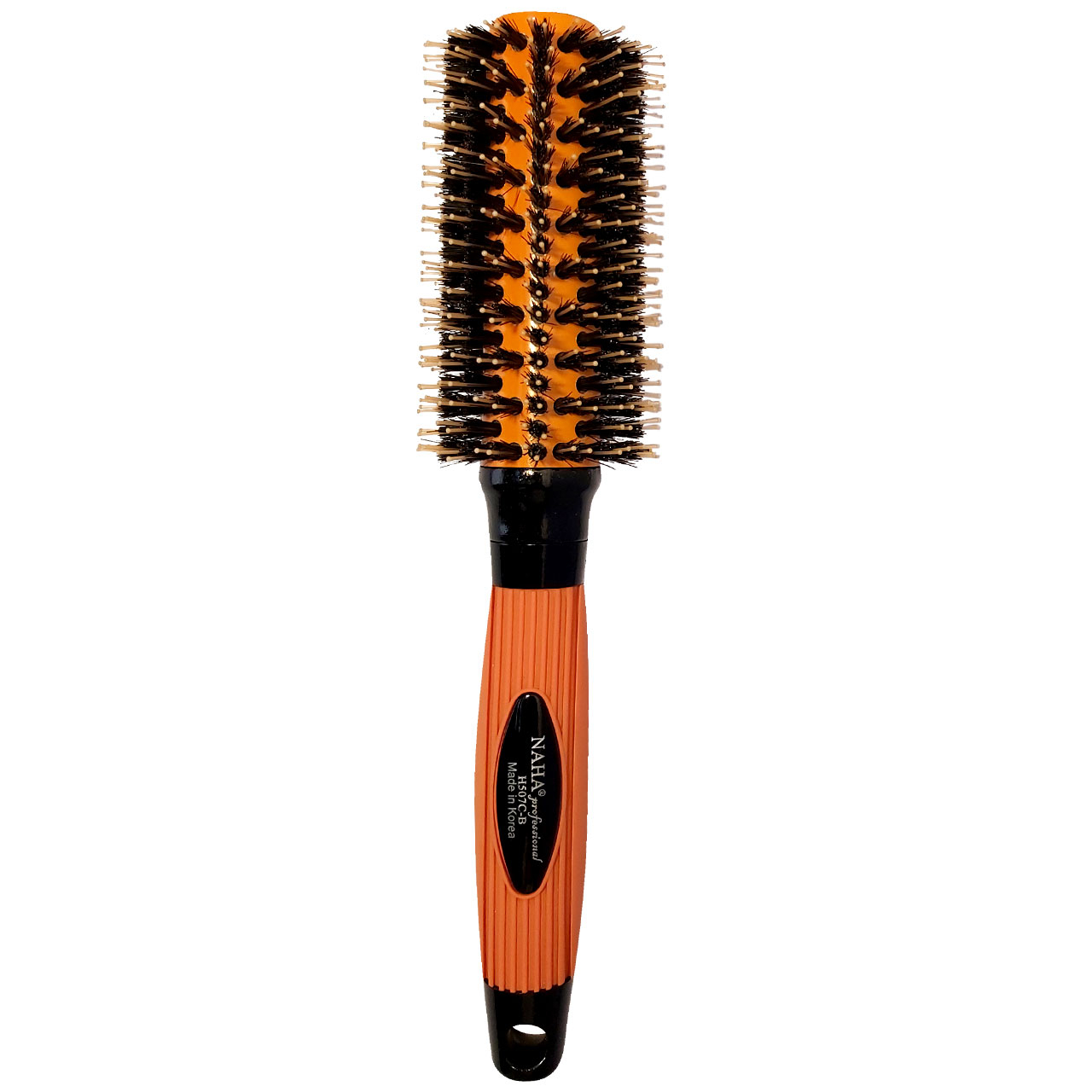 برس مو ناها پروفشنال مدل H507C-B