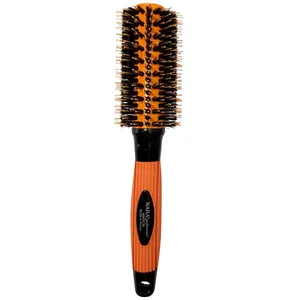 برس مو ناها پروفشنال مدل H507C-B