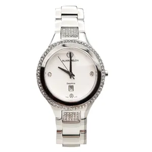 Alain Delon AD379-2317 Watch For Women