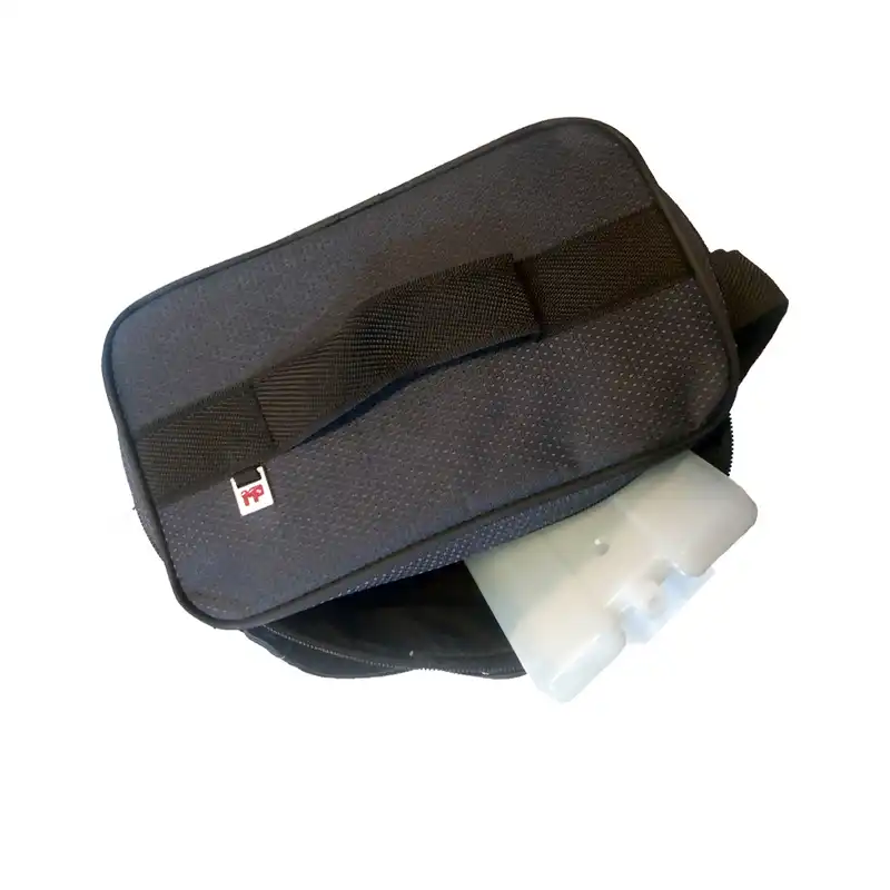 کیف نگهدارنده غذا ام پی مدل 1133