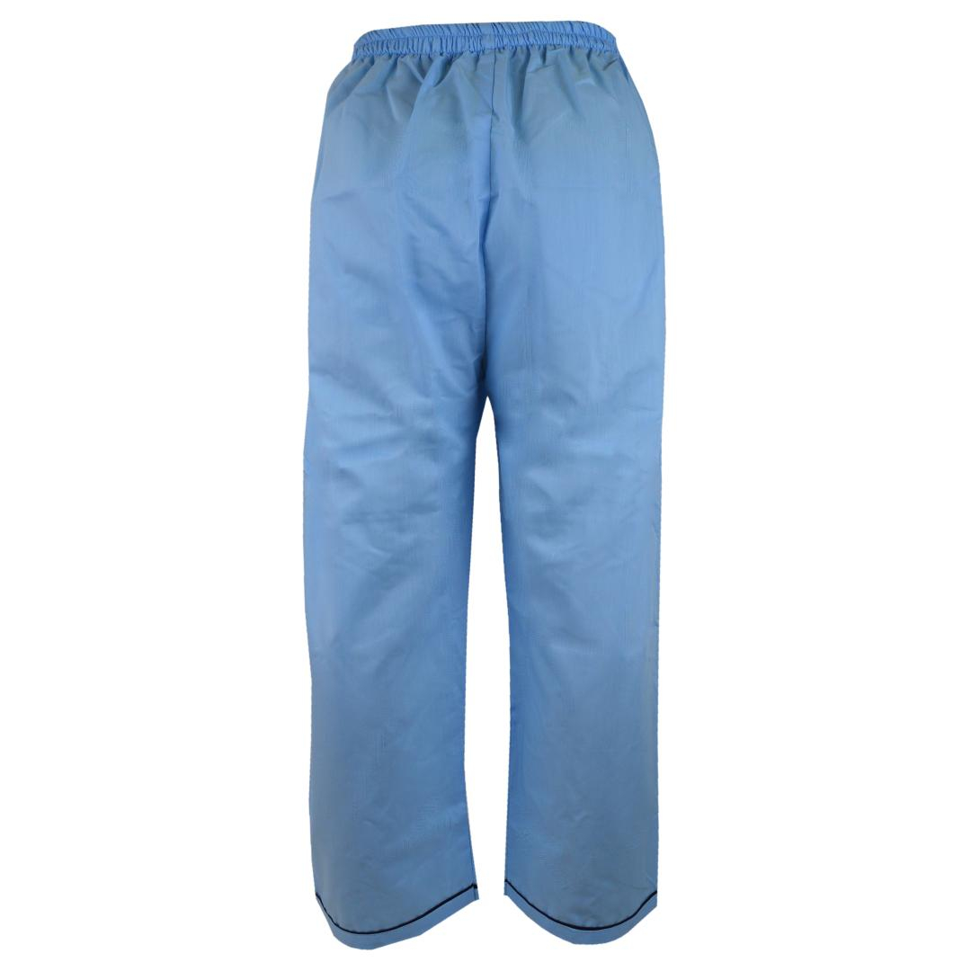 شلوار  مردانه کد 6032 