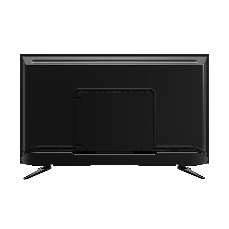 تلویزیون ال ای دی هوشمند آر تی سی مدل 55SN6410 سایز 55 اینچ