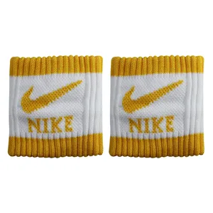 مچ بند ورزشی کد 33 بسته 2 عددی