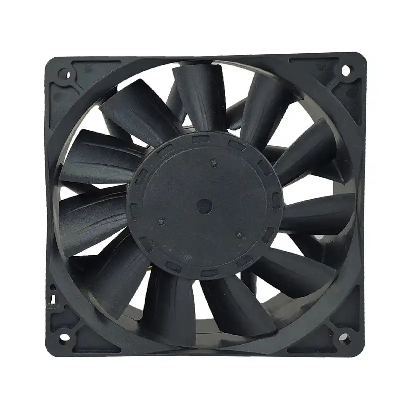 فن کیس مدل PFC1212DE