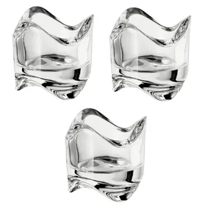 جاشمعی ایکیا کد 602.590.96 بسته 3 عددی