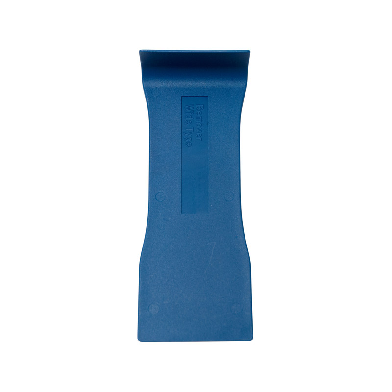 مجموعه 11 عددی ابزار خار باز کن لیکوتا مدل ATG-6065K