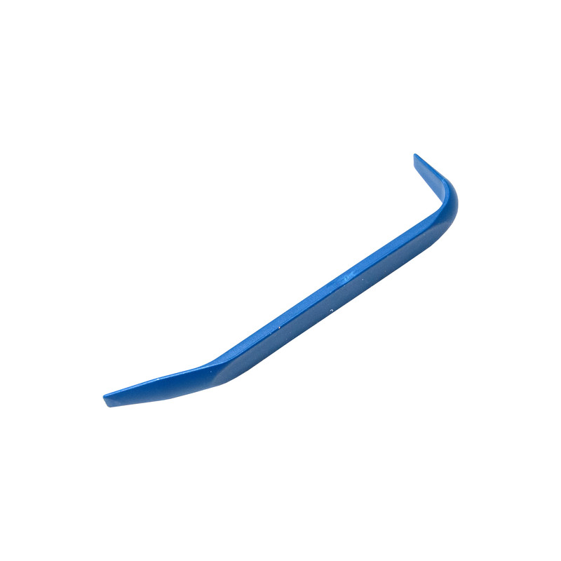 مجموعه 11 عددی ابزار خار باز کن لیکوتا مدل ATG-6065K