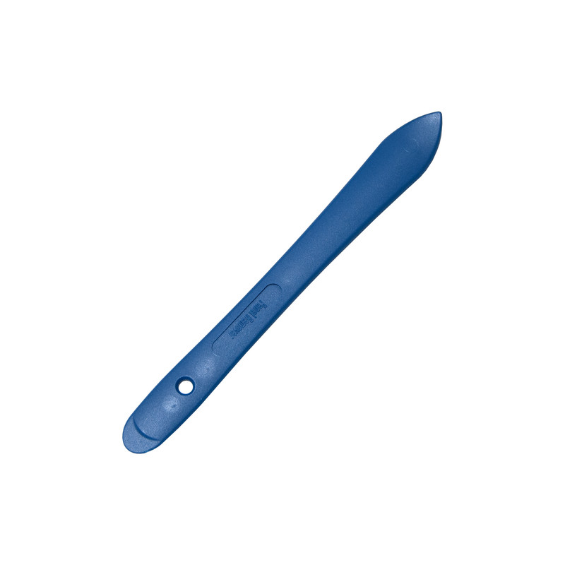 قیمت و خرید مجموعه 11 عددی ابزار خار باز کن لیکوتا مدل ATG-6065K