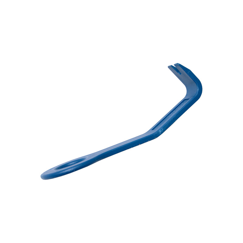 قیمت و خرید مجموعه 11 عددی ابزار خار باز کن لیکوتا مدل ATG-6065K