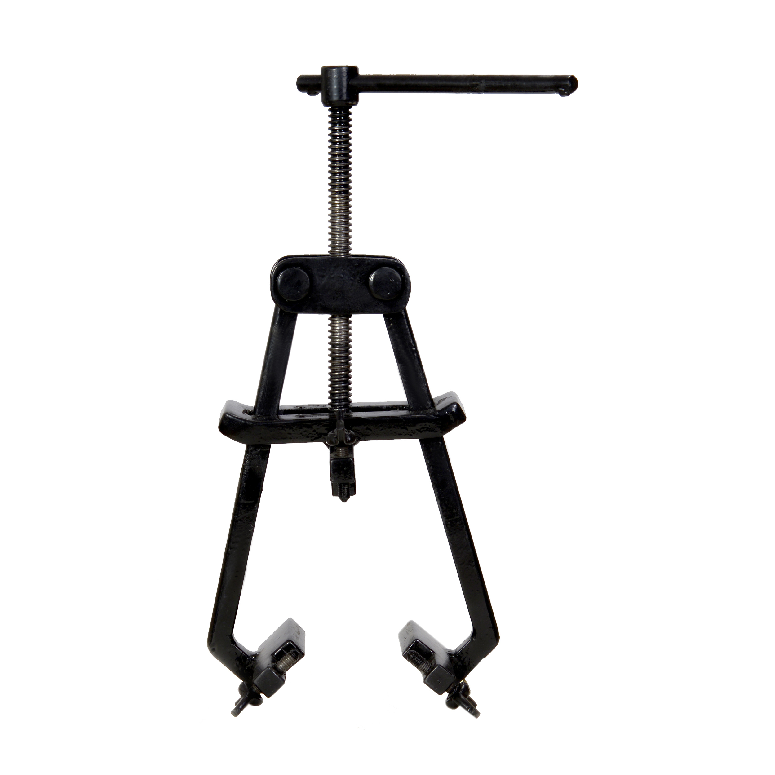 کلمپ فیتاپ لوله مدل Kc 1-6 
