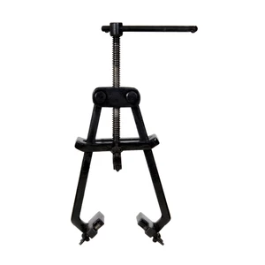 کلمپ فیتاپ لوله مدل Kc 1-6