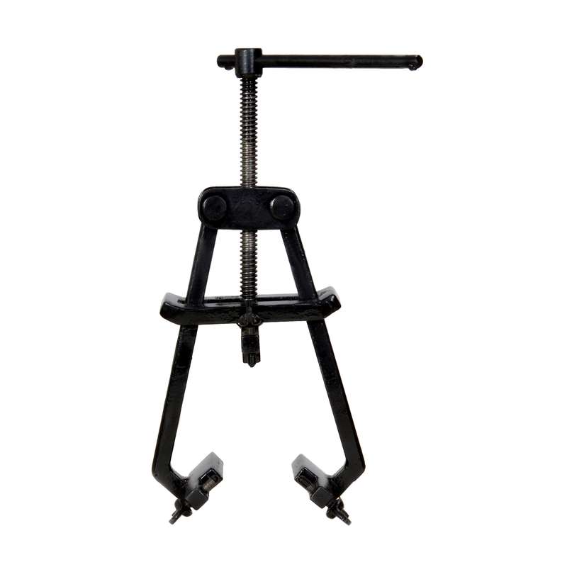 کلمپ فیتاپ لوله مدل Kc 1-6