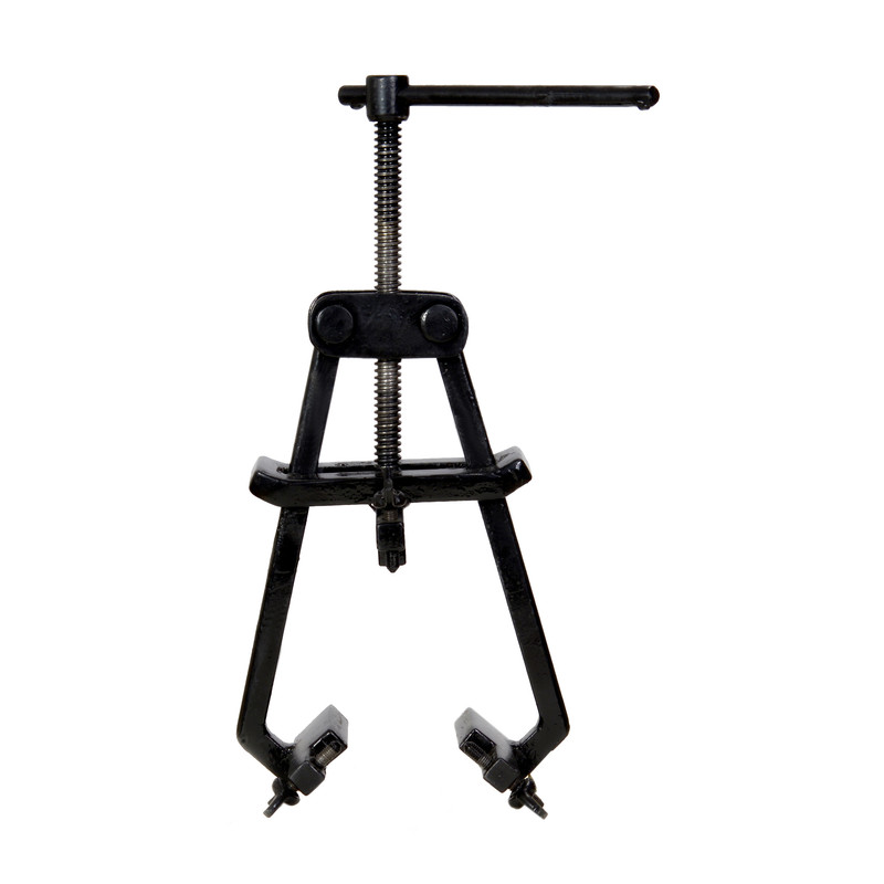 کلمپ فیتاپ لوله مدل Kc 1-6