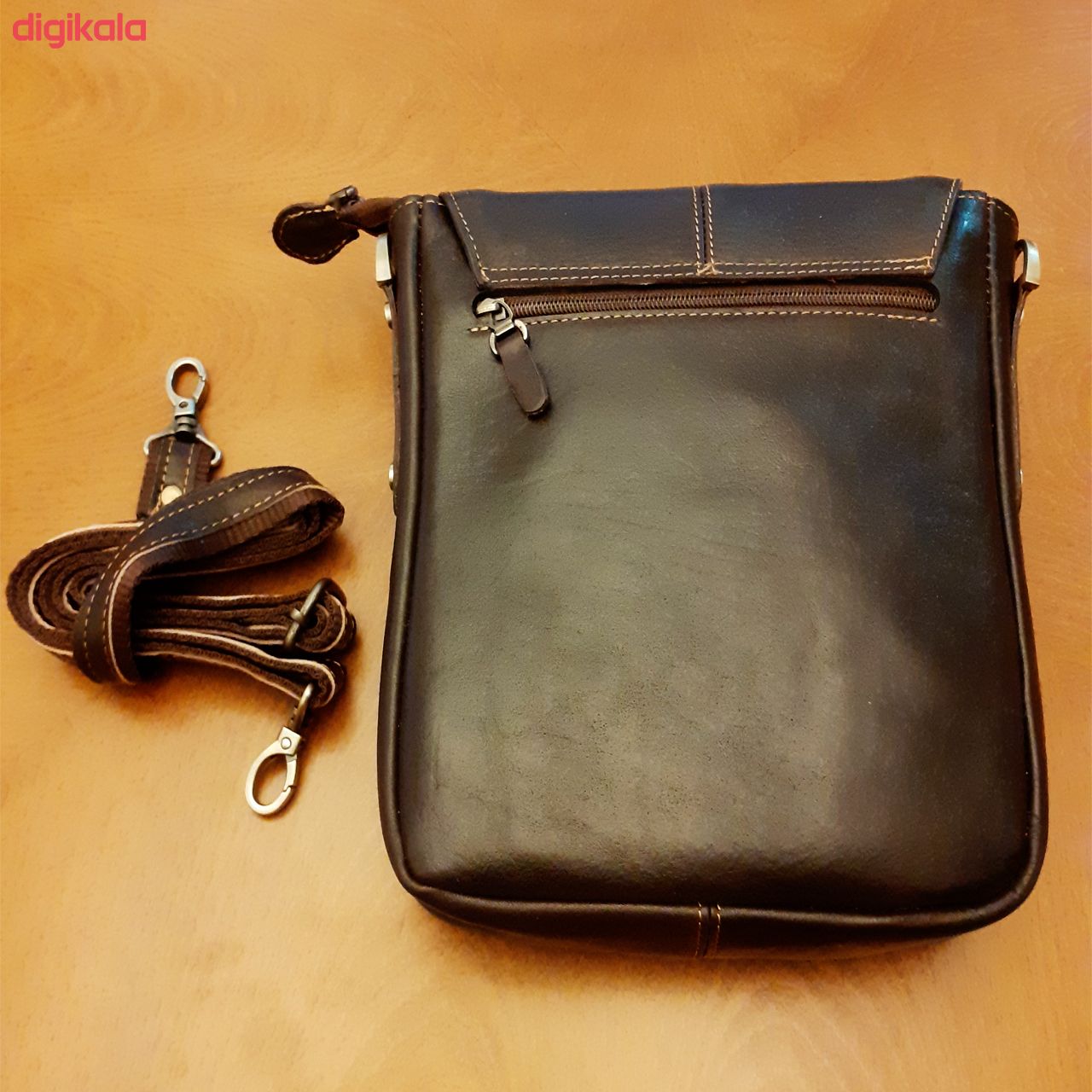 کیف دوشی مدل Arvin کد Bo-04 main 1 3
