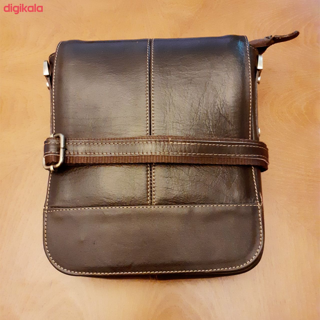 کیف دوشی مدل Arvin کد Bo-04 main 1 4