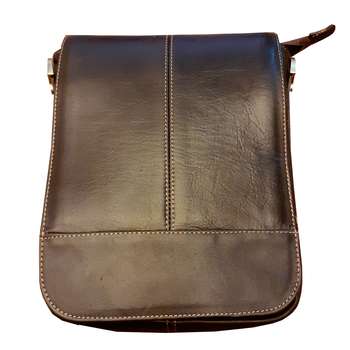 کیف دوشی مدل Arvin کد Bo-04