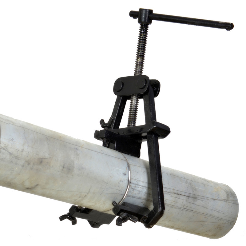 کلمپ فیتاپ لوله مدل Kc 1-6