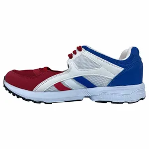 کفش مخصوص پیاده روی کد Ec 102