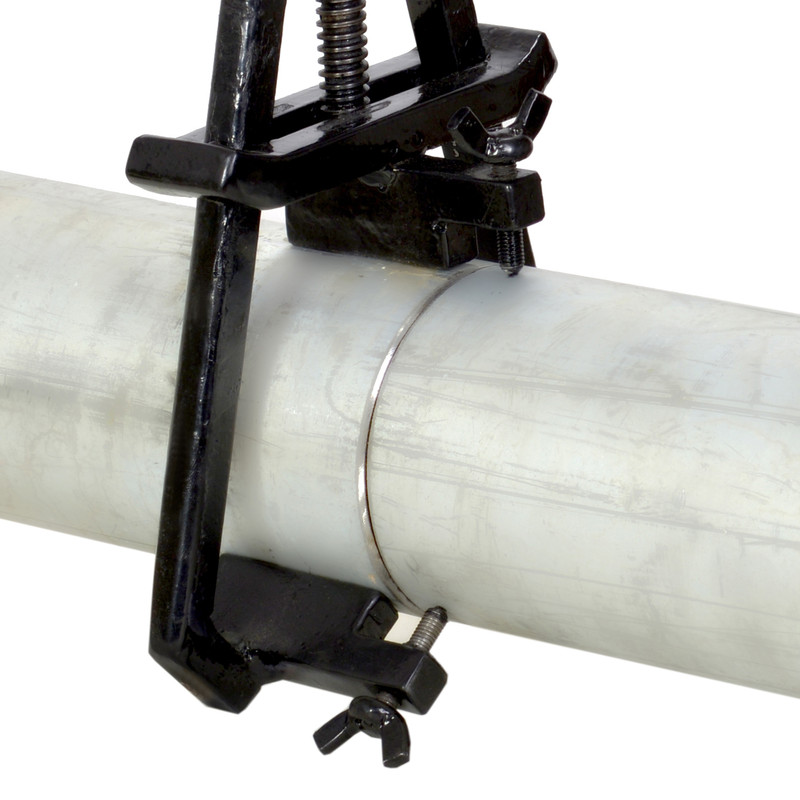 کلمپ فیتاپ لوله مدل Kc 1-6