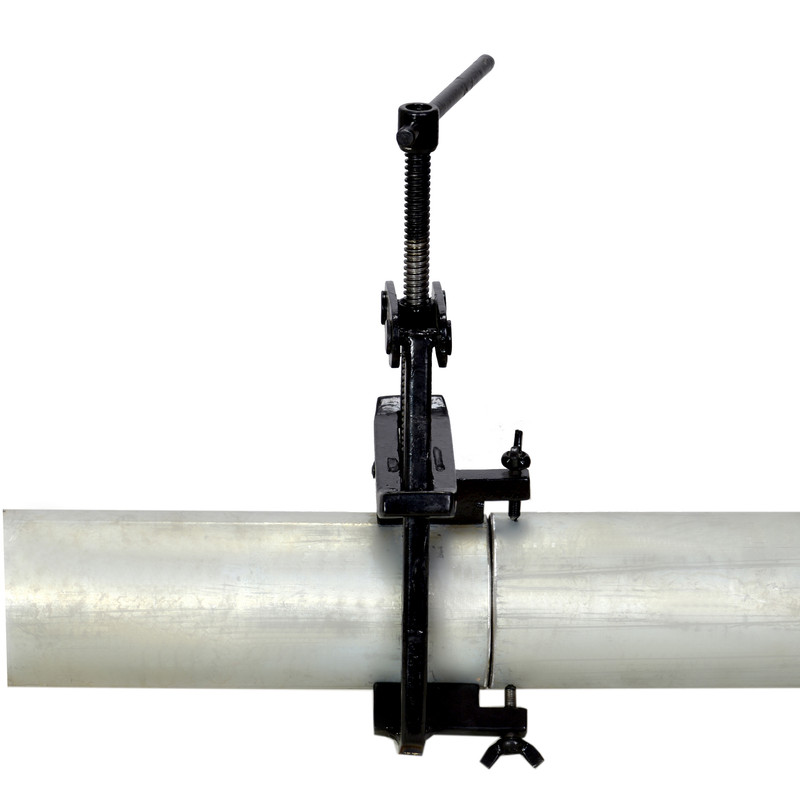 کلمپ فیتاپ لوله مدل Kc 1-6