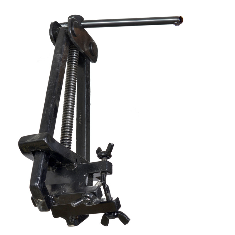 کلمپ فیتاپ لوله مدل Kc 1-6