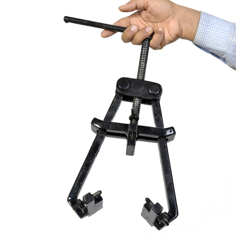 کلمپ فیتاپ لوله مدل Kc 1-6