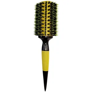 برس مو ناها پروفشنال مدل H505-F