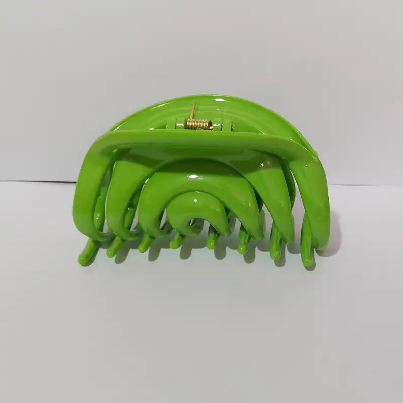 کلیپس مو زنانه مدل halazoon 01