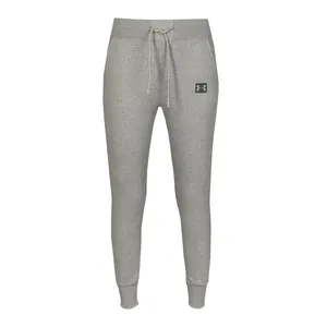 شلوار ورزشی زنانه کد 031-2709